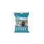 Snack Para Cachorro Tasty 100 G PETFIELD