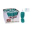 REDE ANTI PSSAROS 2X5M