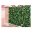 GELOSIA FOLHAS LAUREL 1 X 2 M