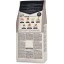 ALIMENTO SECO PARA GATO CLASSIC LIGHT 1,5 KG
