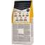 ALIMENTO SECO PARA GATO CLASSIC DAILY CARE 1,5 KG