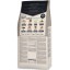 ALIMENTO SECO PARA CO CLASSIC LIGHT 4 KG