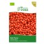 TOMATE REDONDO CHERRY 50 SEMENTES