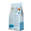 ALIMENTO SECO PARA GATO ESTERILIZADO 2 KG
