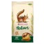 ALIMENTO P/ESQUILO MISTURA NATURE 700 G