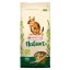 ALIMENTO P/DEGU MISTURA NATURE