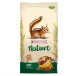 Alimento P/Esquilo Mistura Nature 700 G VERSE LAGA Alimento P/Esquilo Mistura Nature 700 G VERSE LAGA