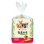 FENO P/ROEDORES PIMENTO/CHEROVIA 500 G