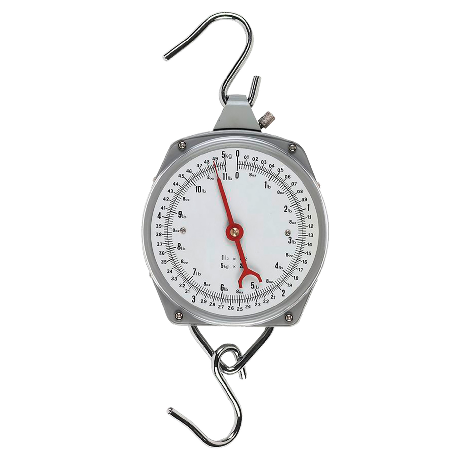 Balanca Mecanica 50KG KERBL