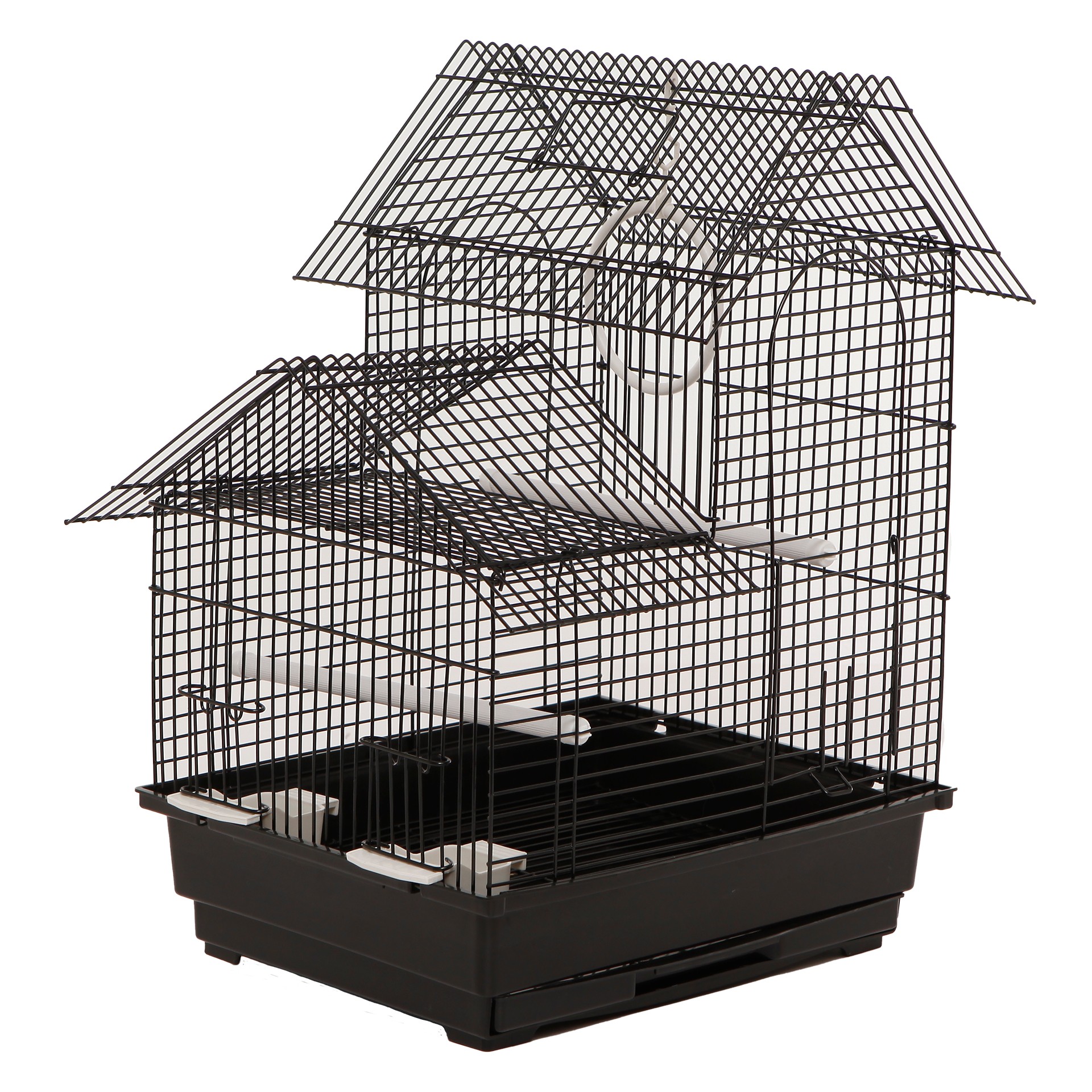 GAIOLA PÁSSARO REF DB510