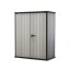 ARMARIO EXT PLST HSTORE 1P CZ