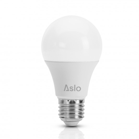 LAMPADA LED STAND E27 8W