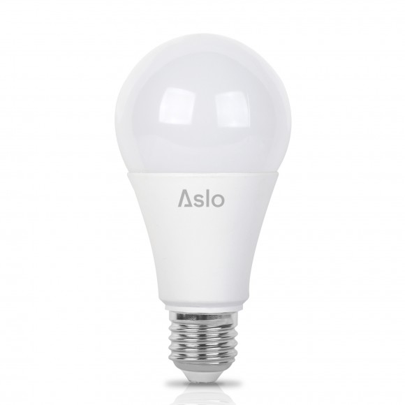 LAMPADA LED STAND E27 15W
