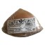 Snack Para Co Casco Vitela Fumada HOBBIT ALF