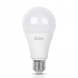 LAMPADA LED STAND E27 15W