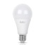 LAMPADA LED STAND E27 15W