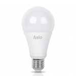 Lâmpada Led Stand E27 15W 4000K Lâmpada Led Stand E27 15W 4000K