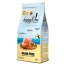 ALIMENTO SECO PARA CO ADULTO 3 KG