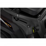 Trator Corta Relva AT4 98 HA ALPINA