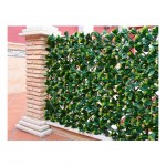 Gelosia Folhas Laurel 1X2 M FAURA Gelosia Folhas Laurel 1X2 M FAURA