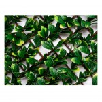 Gelosia Folhas Laurel 1X2 M FAURA Gelosia Folhas Laurel 1X2 M FAURA