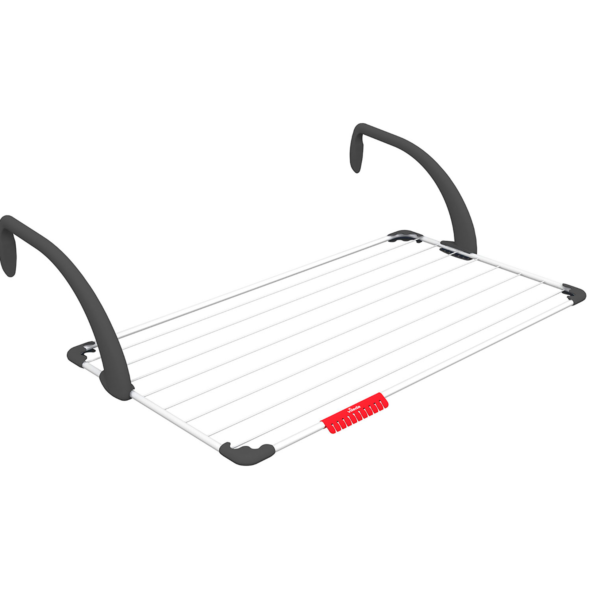 Estendal Varanda Sunset 10 M VILEDA