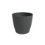 VASO SAN REMO MATE