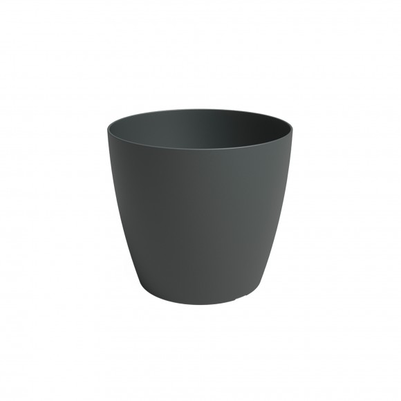 VASO SAN REMO MATE