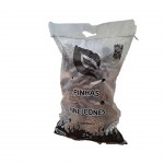 Pinhas +/- 2 KG ECOBRASA Pinhas +/- 2 KG ECOBRASA