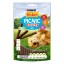SNACK PARA CO PICNIC VARIETY 126 G