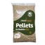 PELLETS 15KG