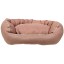 CAMA OVAL