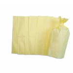 BOLSA PROTECO FRUTA 20X31 CM 10 UN
