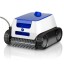 ROBOT ER230