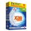 DETERGENTE LQUIDO ROUPA ORIGINAL 85 DOSES