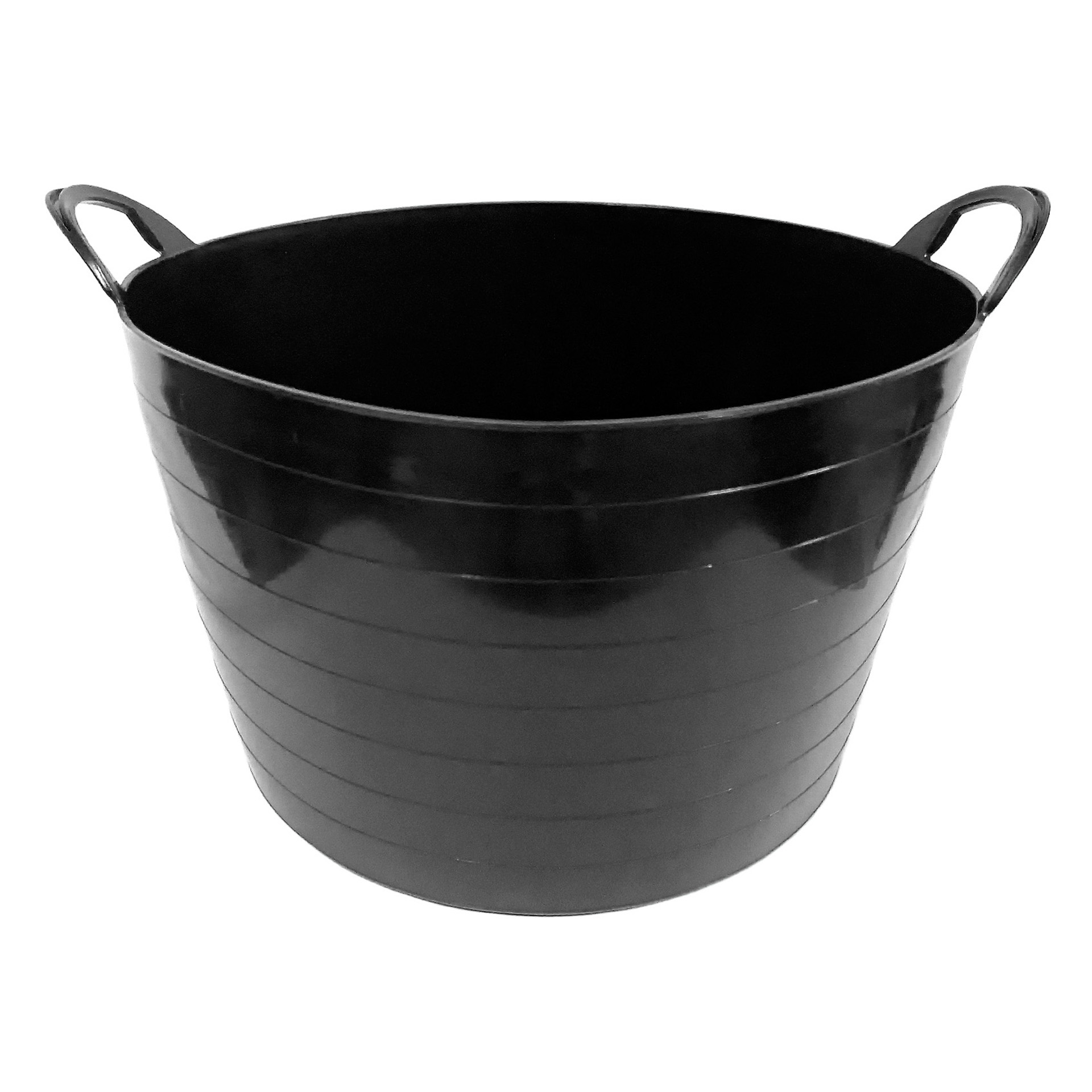 Selha Preto 65 L PAMEX