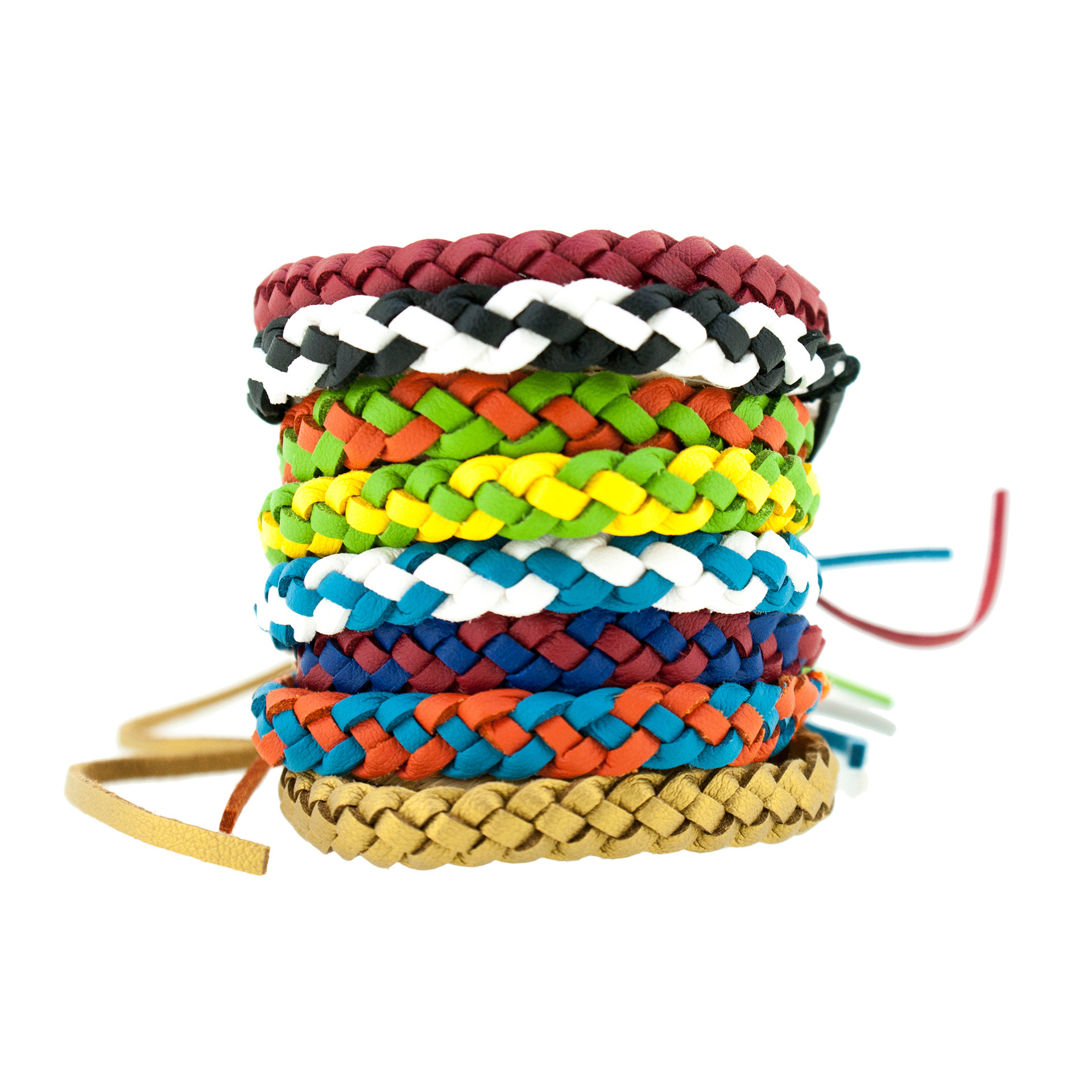 Pulseira Pele Repelente Mosquitos PAMEX