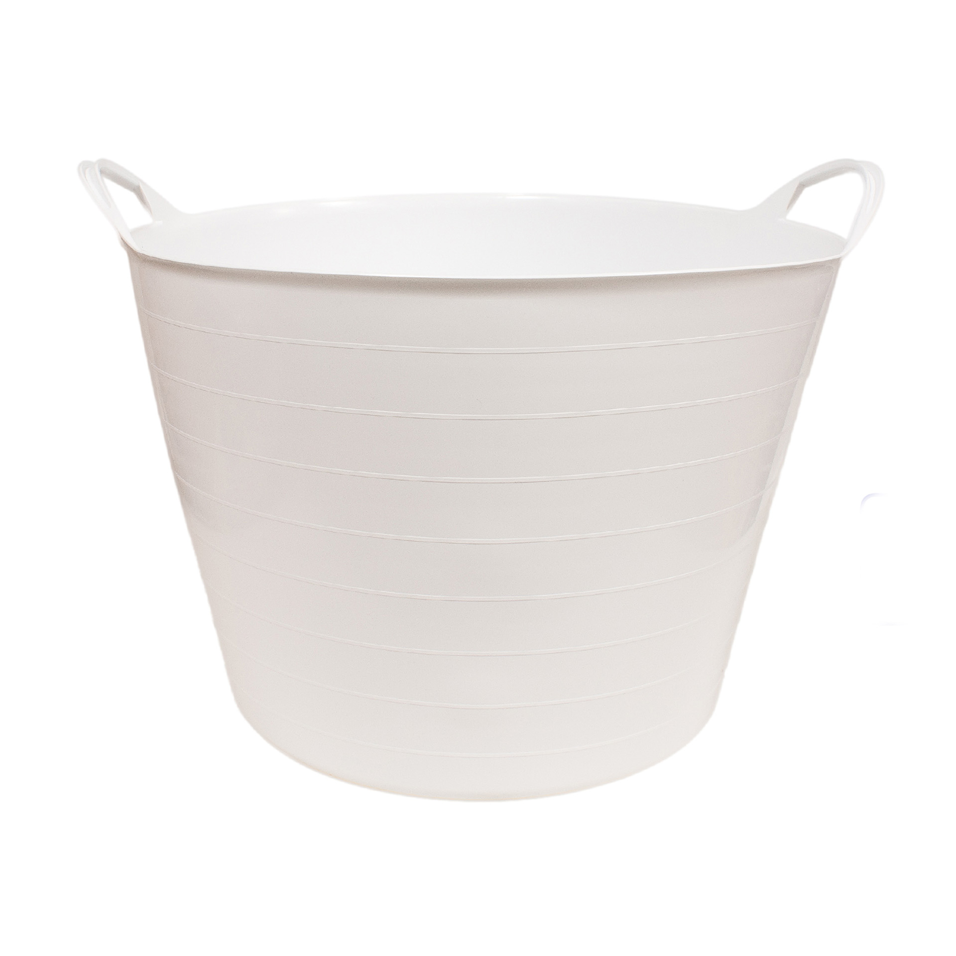 Selha Branca Uso Alimentar 42 L PAMEX