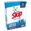 DETERGENTE P MQUINA ROUPA ACTIV CLEAN 56 DOSES