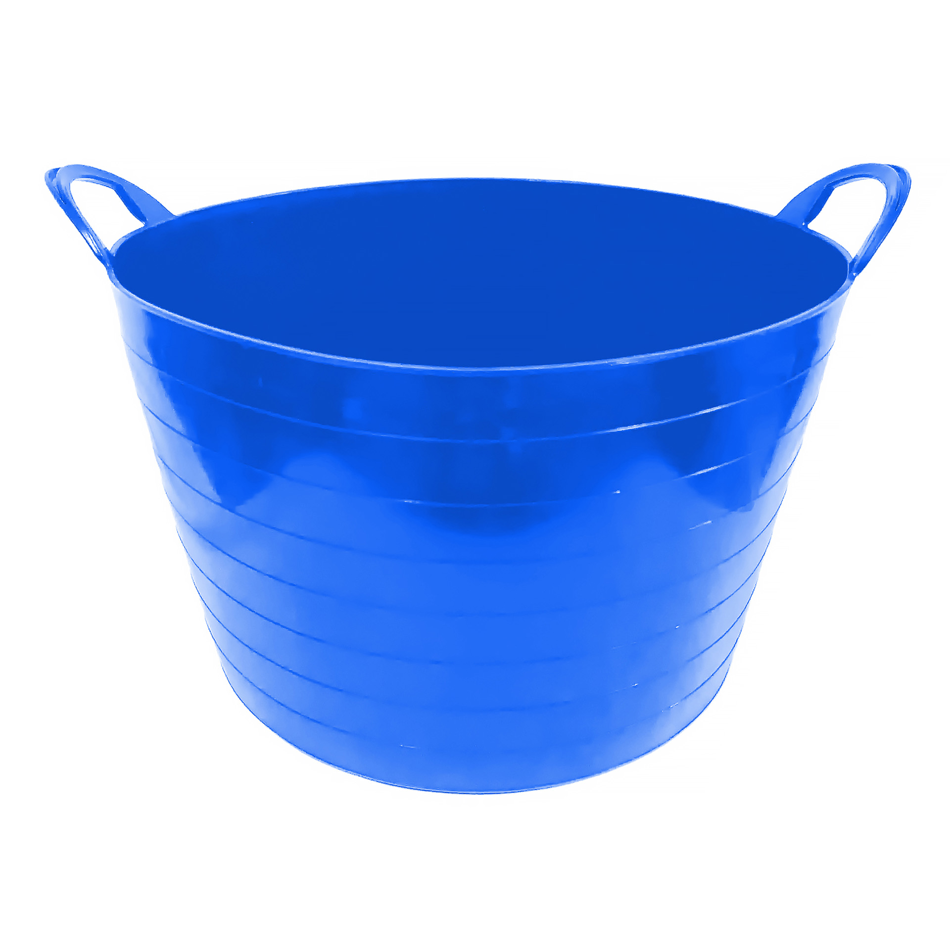 Selha Azul Uso Alimentar 65 L PAMEX