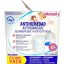 PACK DESUMIDIFICADOR DOM 3X450 G