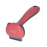 Escova P/Gato Brush 20 CM KERBL Escova P/Gato Brush 20 CM KERBL