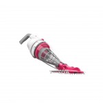 Aspirador Porttil BC50 Bateria BWT