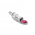 Aspirador Porttil BC02 Bateria BWT