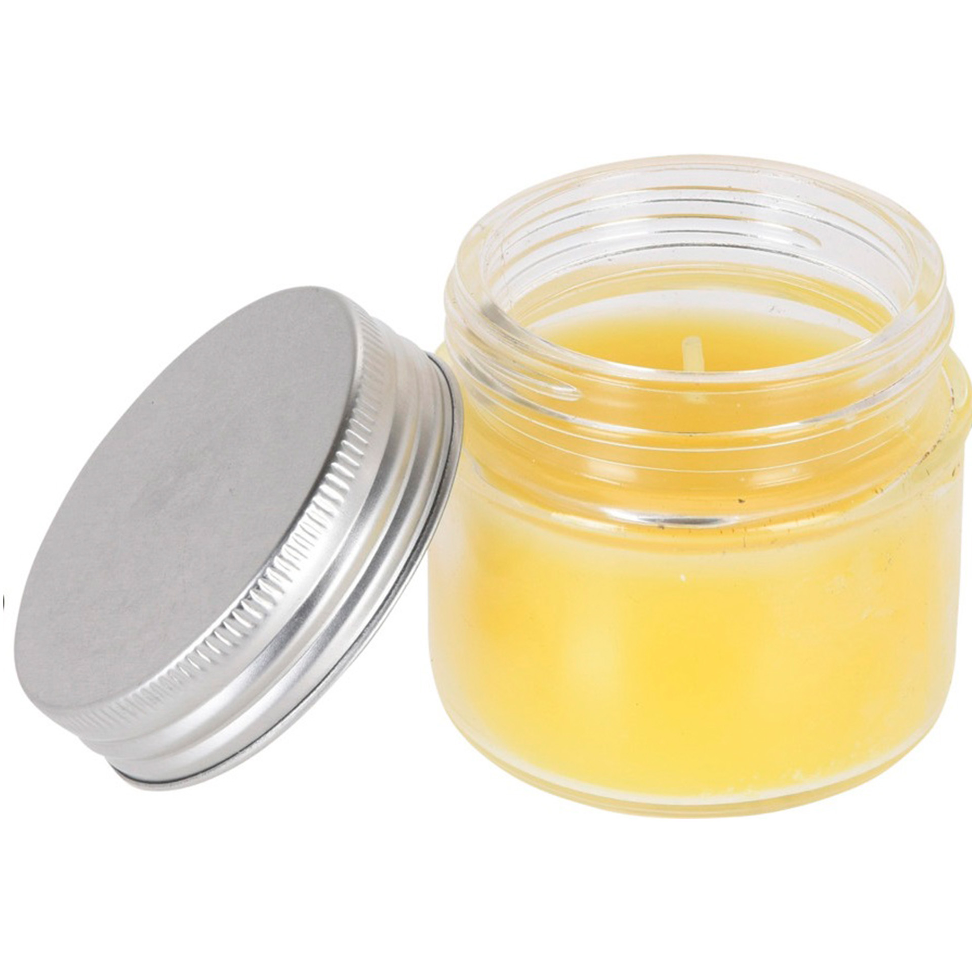 Vela Cintronela Frasco 165GR