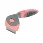 Removedor De Pêlo Gato KERBL Removedor De Pêlo Gato KERBL