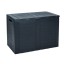 ARCA EM PLSTICO STAN 170 L