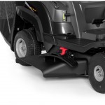 Trator Corta Relva AT4 98 HA ALPINA