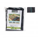 MANTA ANTI ERVA 1X10 M MANTA ANTI ERVA 1X10 M