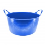 Selha  Azul Uso Alimentar 30 L PAMEX